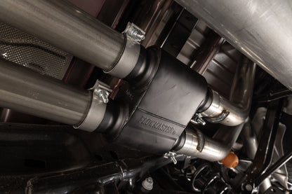 Flowmaster 818197 image 17