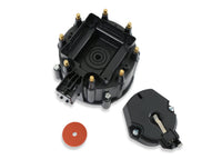 ACCEL Distributor Cap & Rotor Kit - HEI Style - Kit