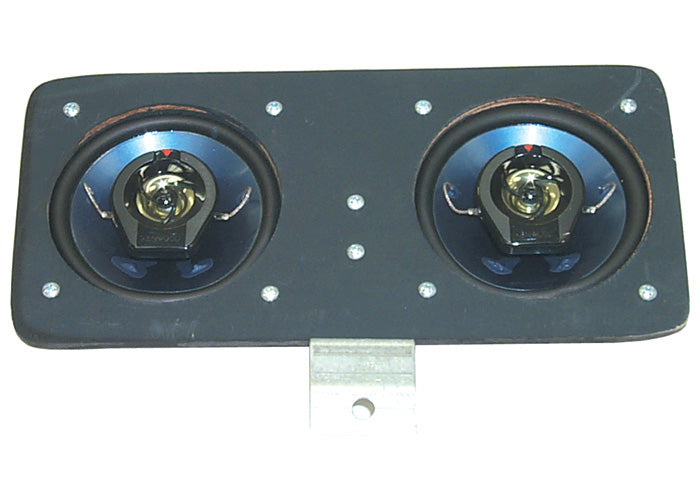 Brothers Trucks UDDSA0067-72WO primary image