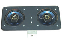 Brothers Trucks UDDSA0067-72WO primary image