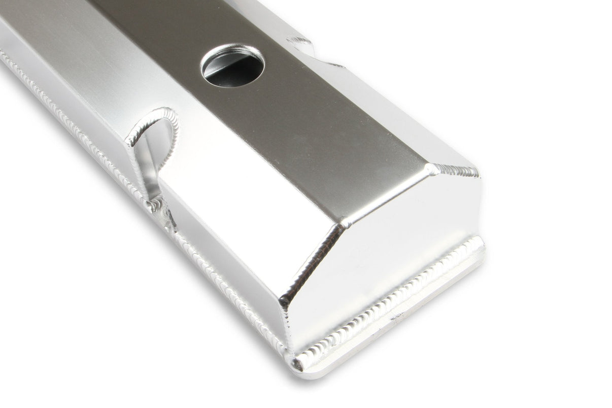 Mr. Gasket 6817G image 2