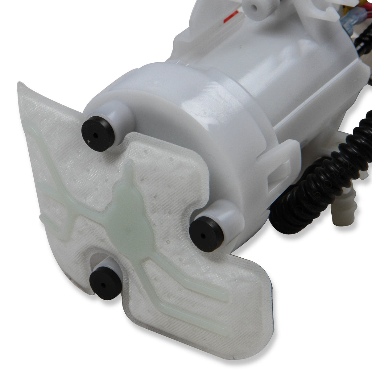 Holley 12-949 image 6