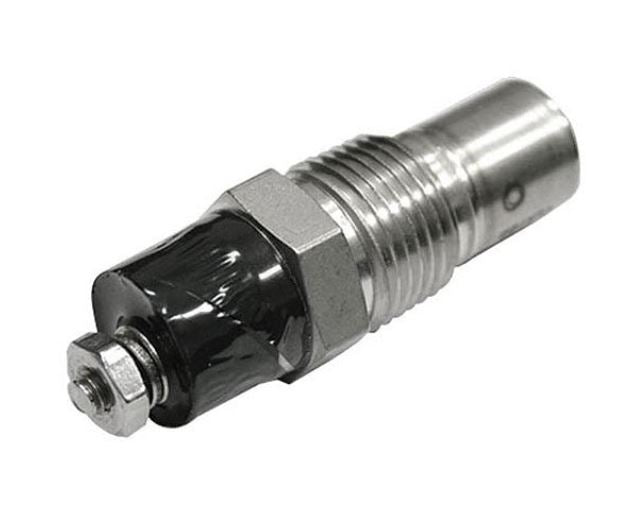 SPAL 185-TS primary image