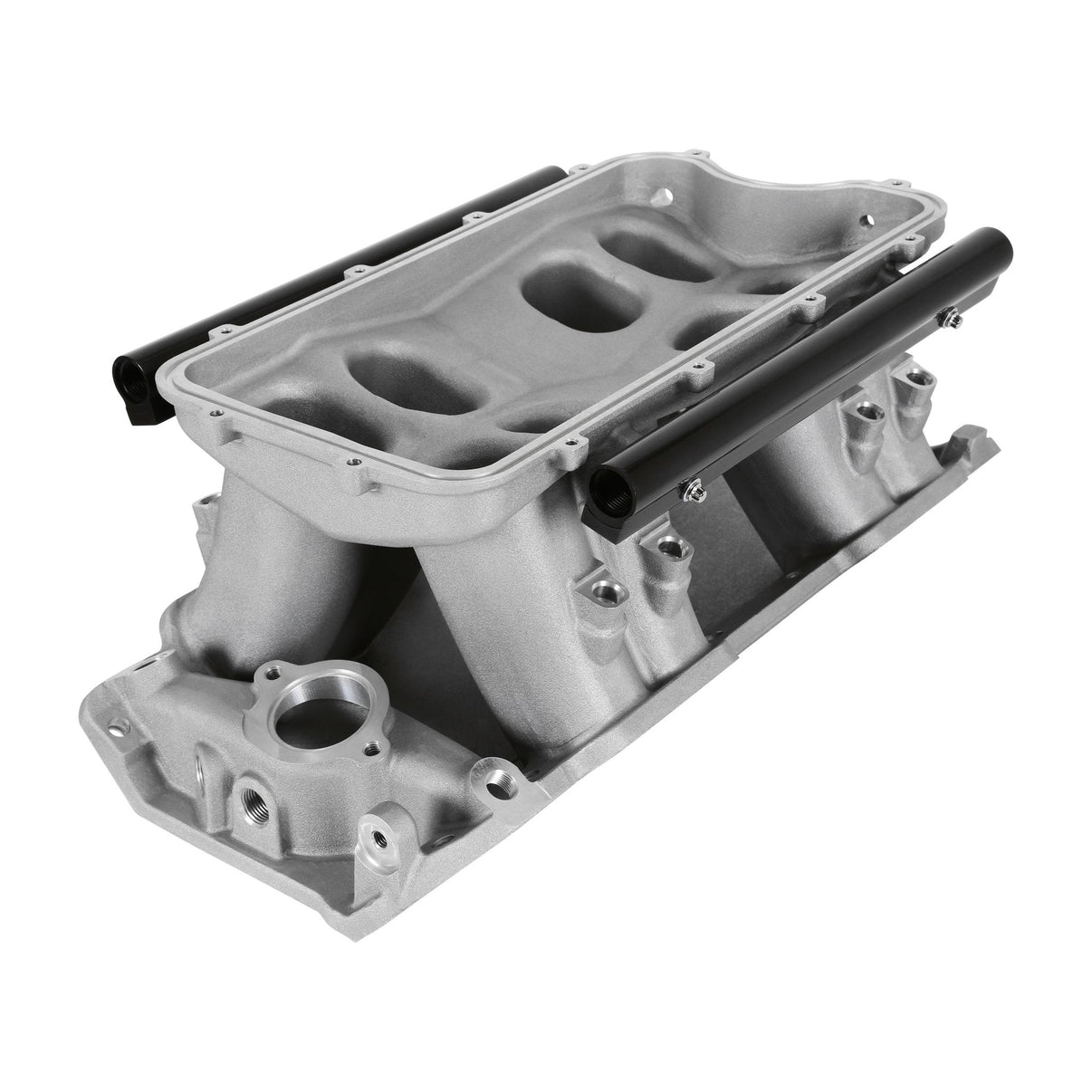 Holley 300-961 image 6