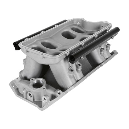 Holley 300-961 image 6