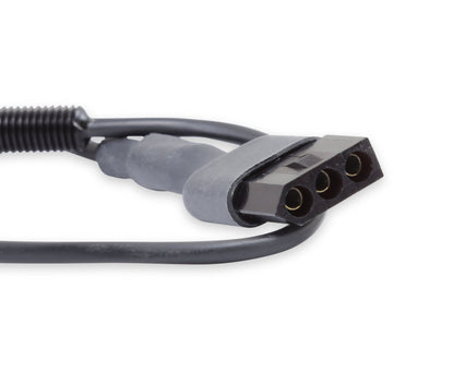 Racepak 800-SS-MSC-5 image 5