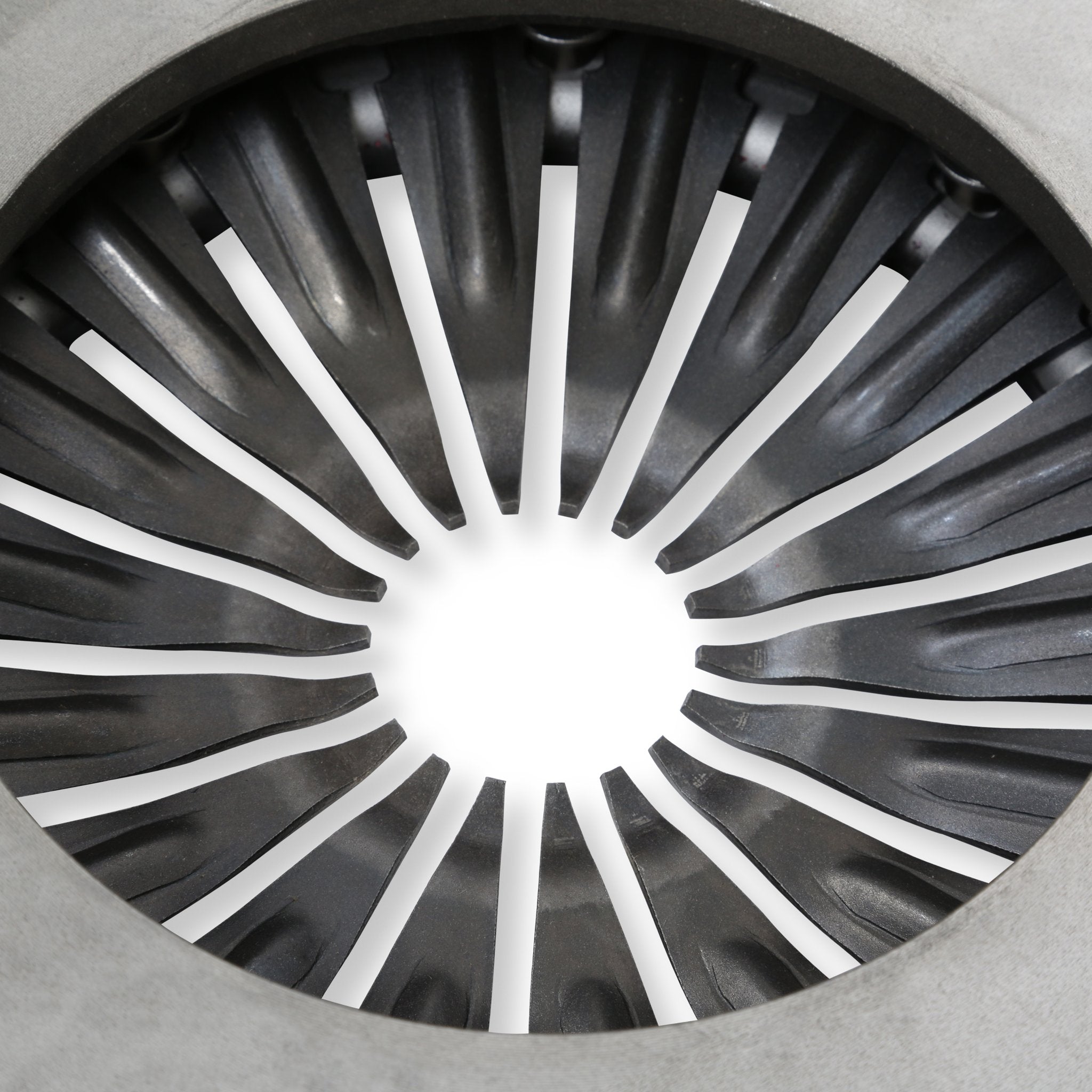 Holley 319-601 image 18