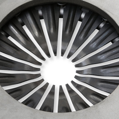 Holley 319-601 image 18