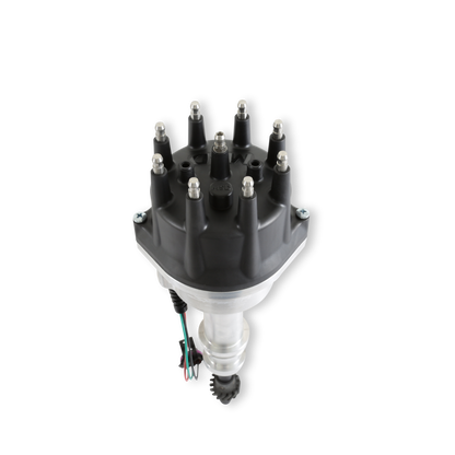 Hall EFI DIST - Ford (351W) - HyperSpark-fordeler - Ford Small Block 351W