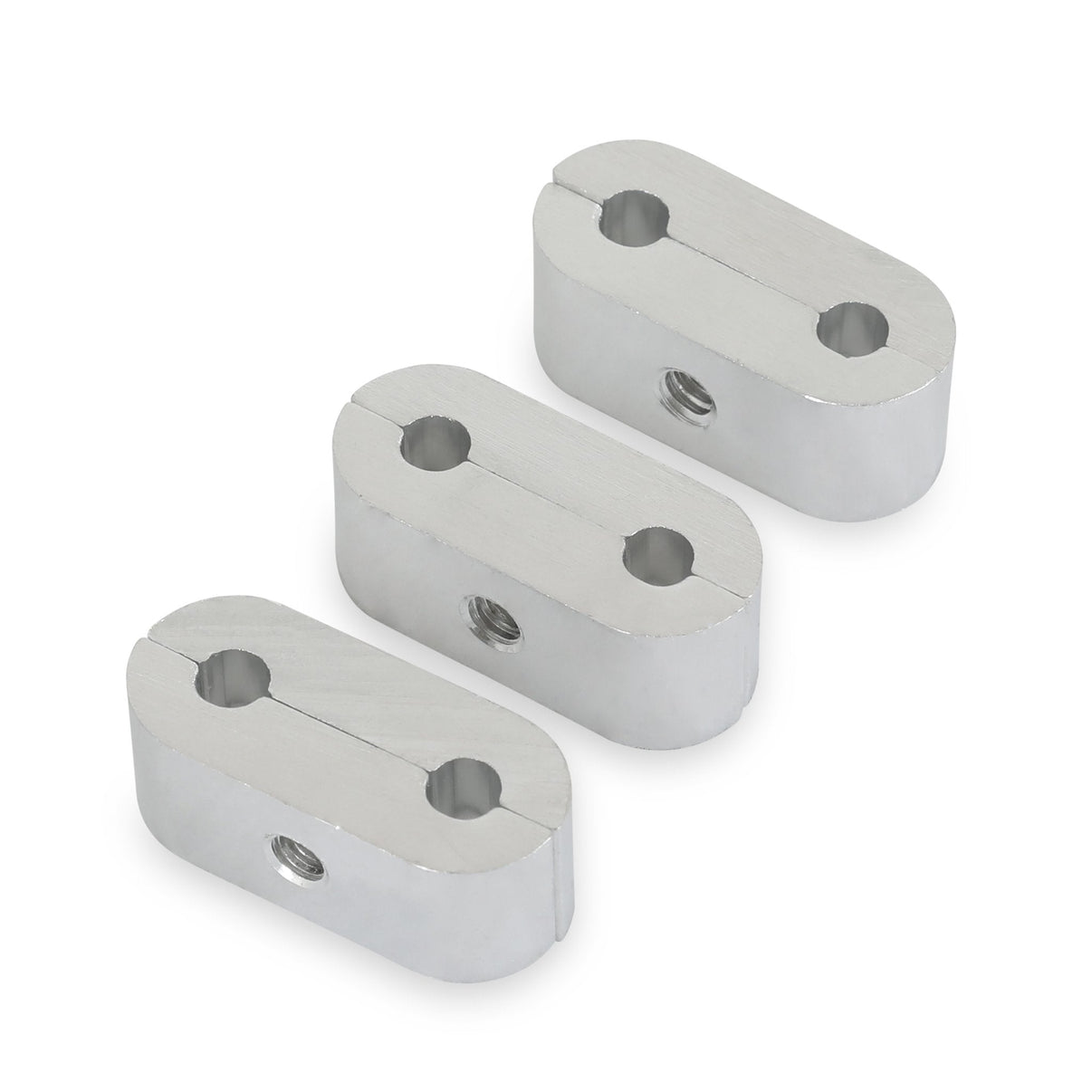 Earl's 167203ERL image 3