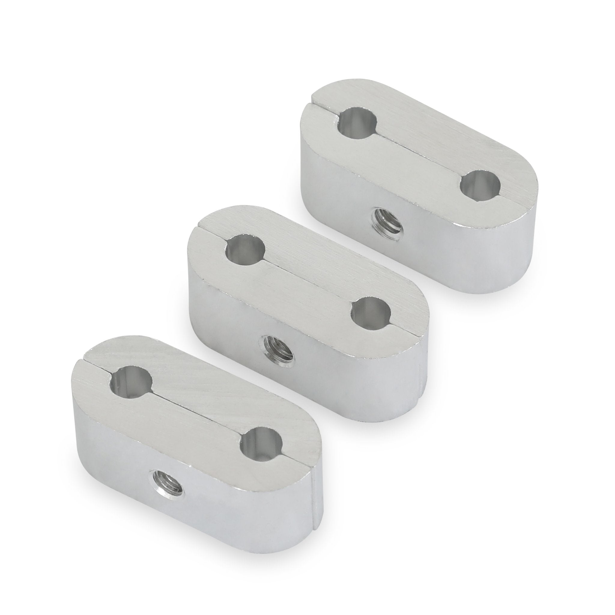 Earl's 167203ERL image 3