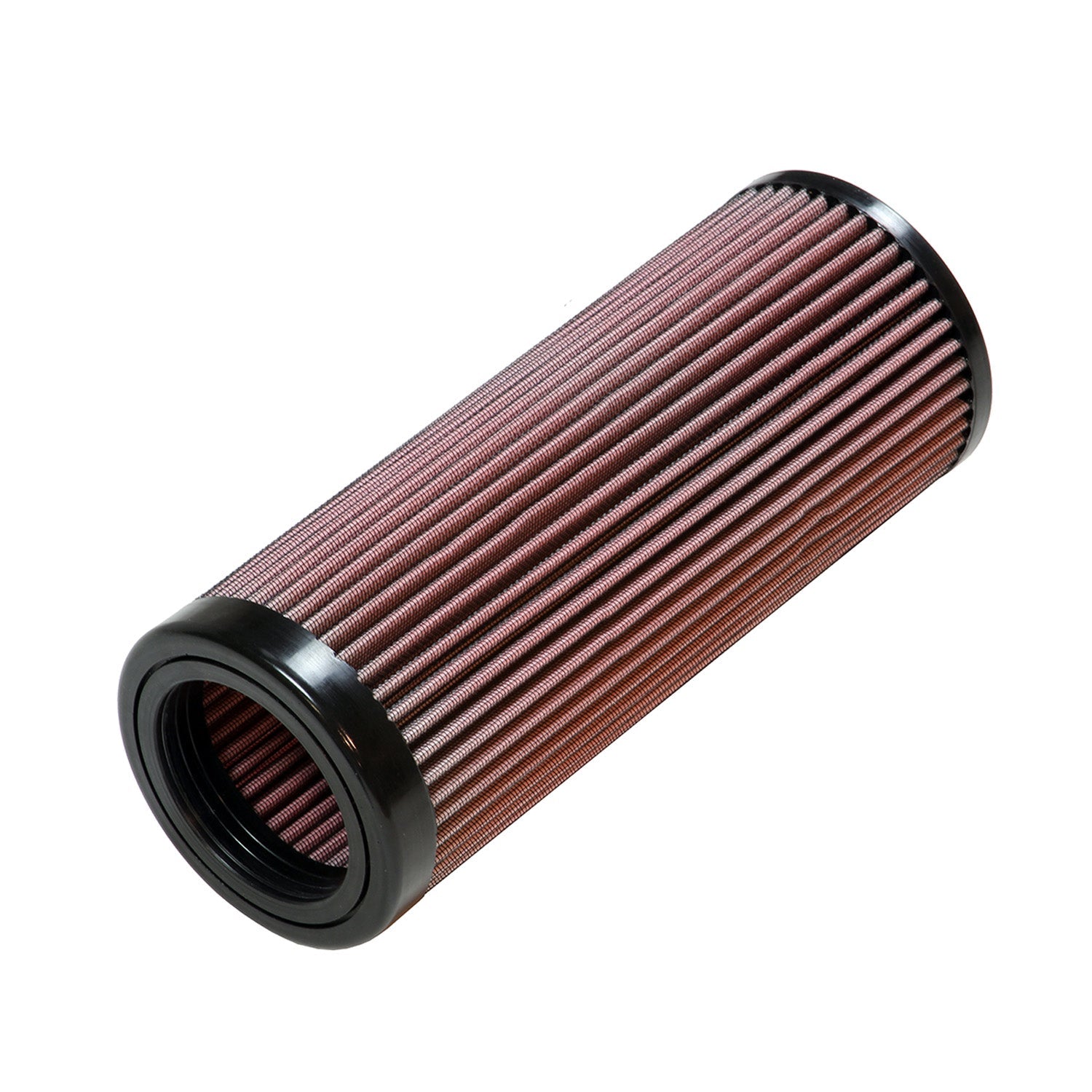 XDR 615019 image 3