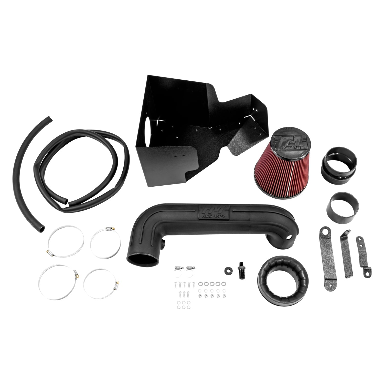Flowmaster 615111 image 6