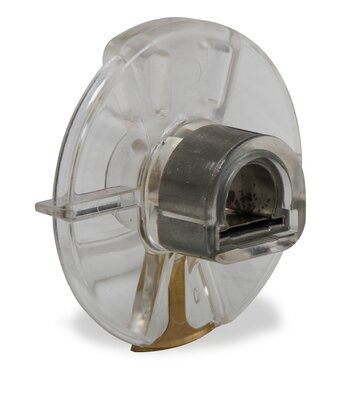 Kit de mise au point ACCEL Honda Super Tune Up pour moteurs non V-Tec