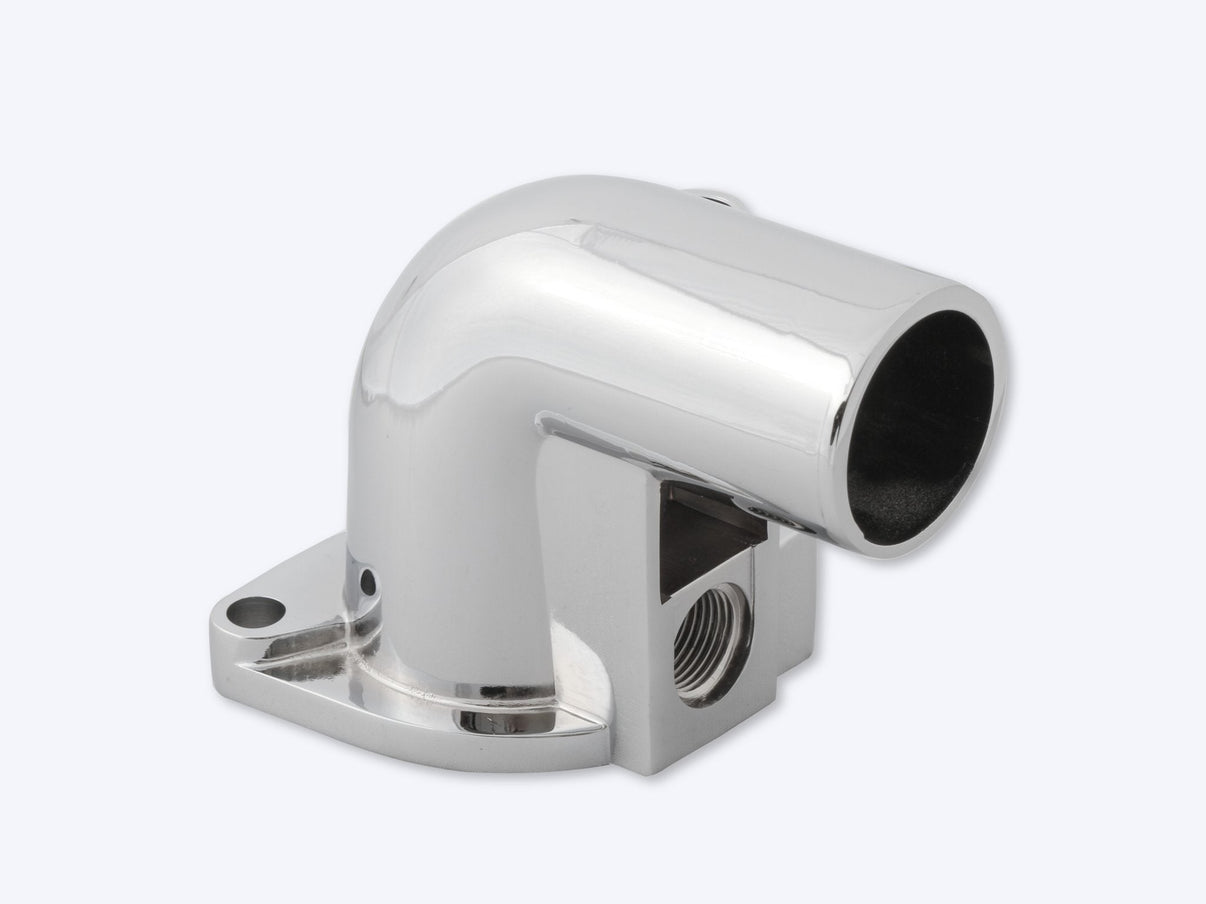 Mr. Gasket 9713 image 6