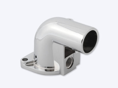 Mr. Gasket 9713 image 6