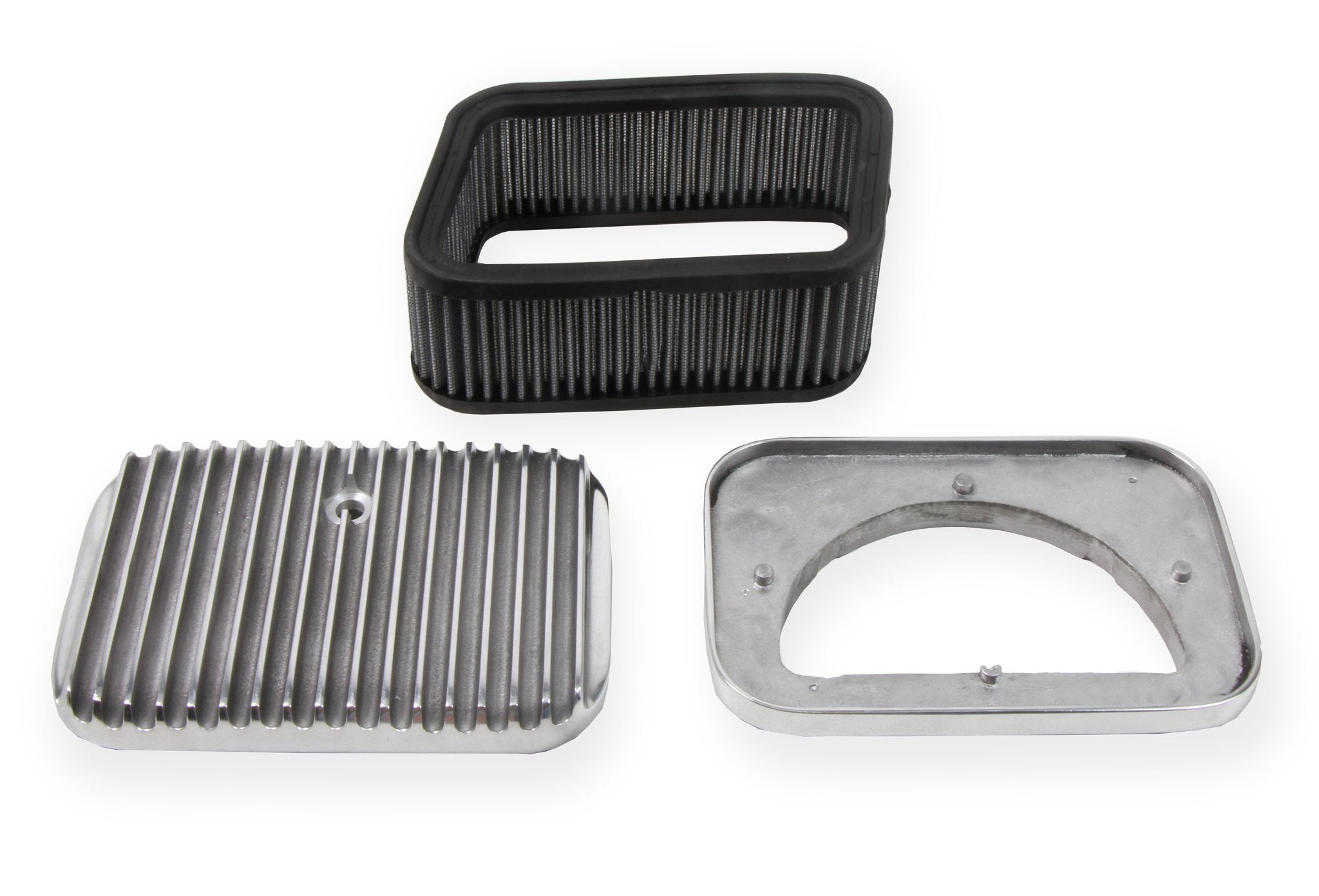 Holley 120-105 image 5
