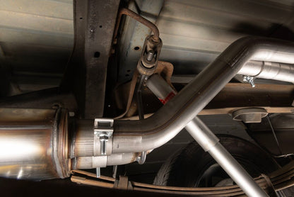 Flowmaster 718190 image 14