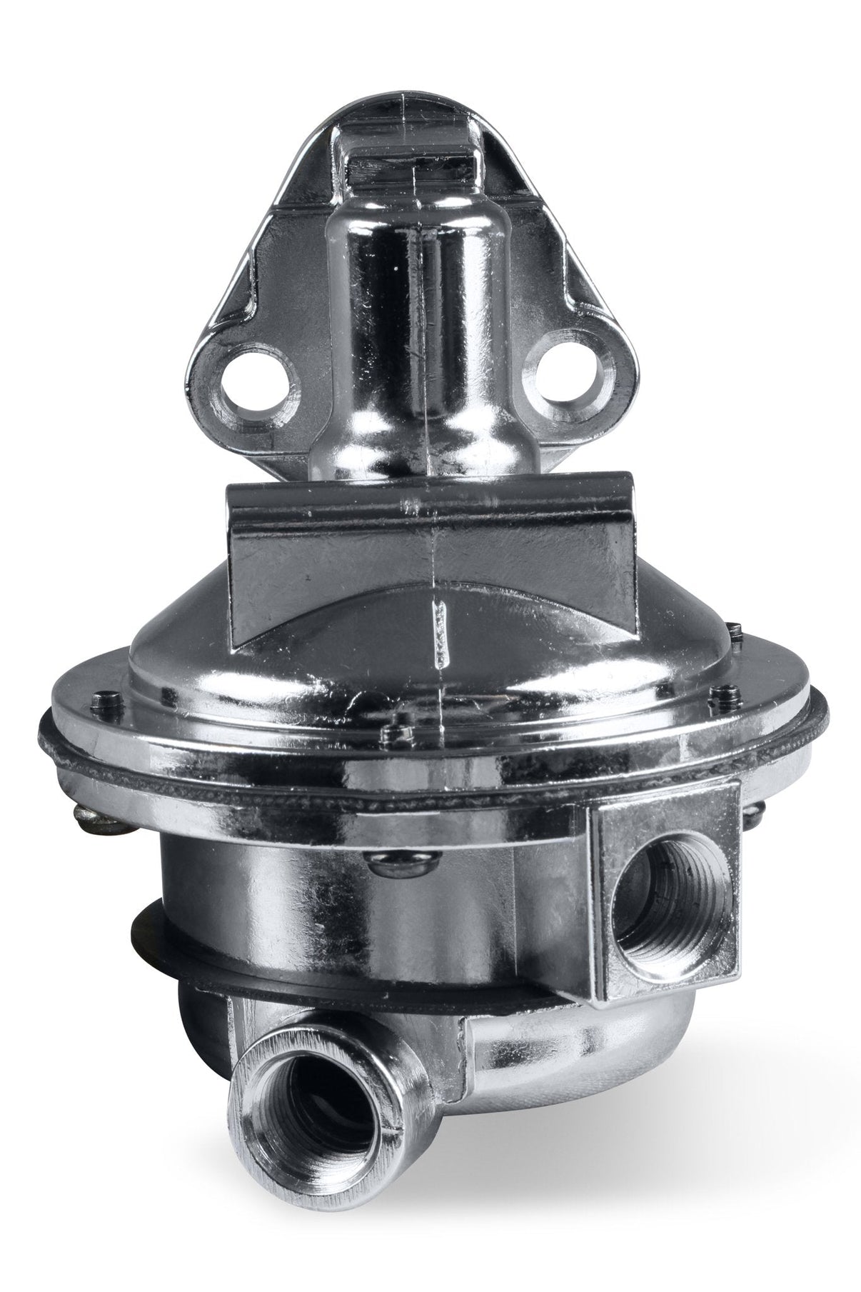 Mr. Gasket 7717MRG image 6