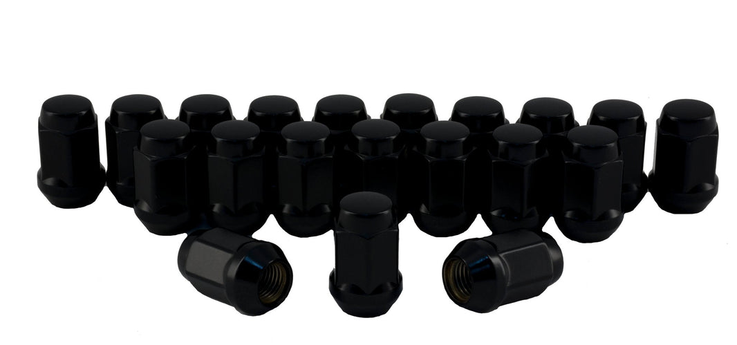 Rocket Racing Wheels C1709B-SET primary image