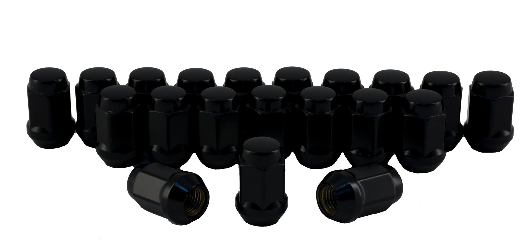 Rocket Racing Wheels C1709B-SET primary image