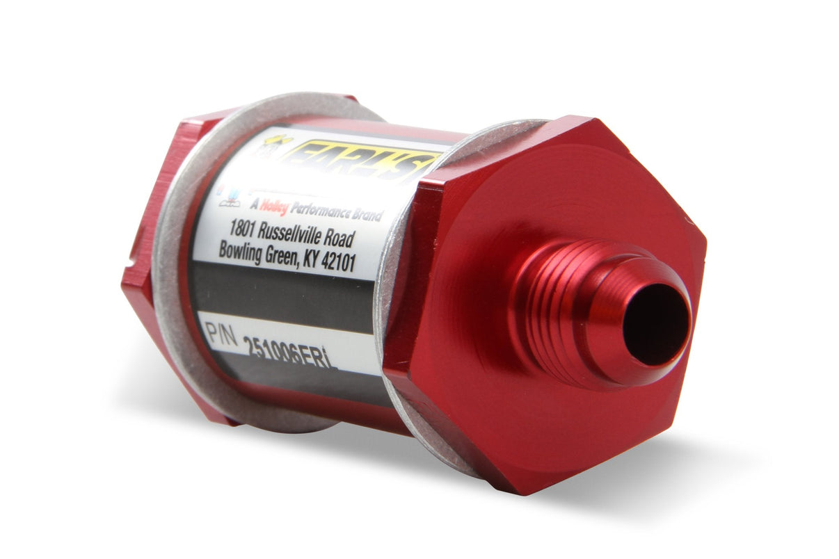 Earl's 251006ERL image 6