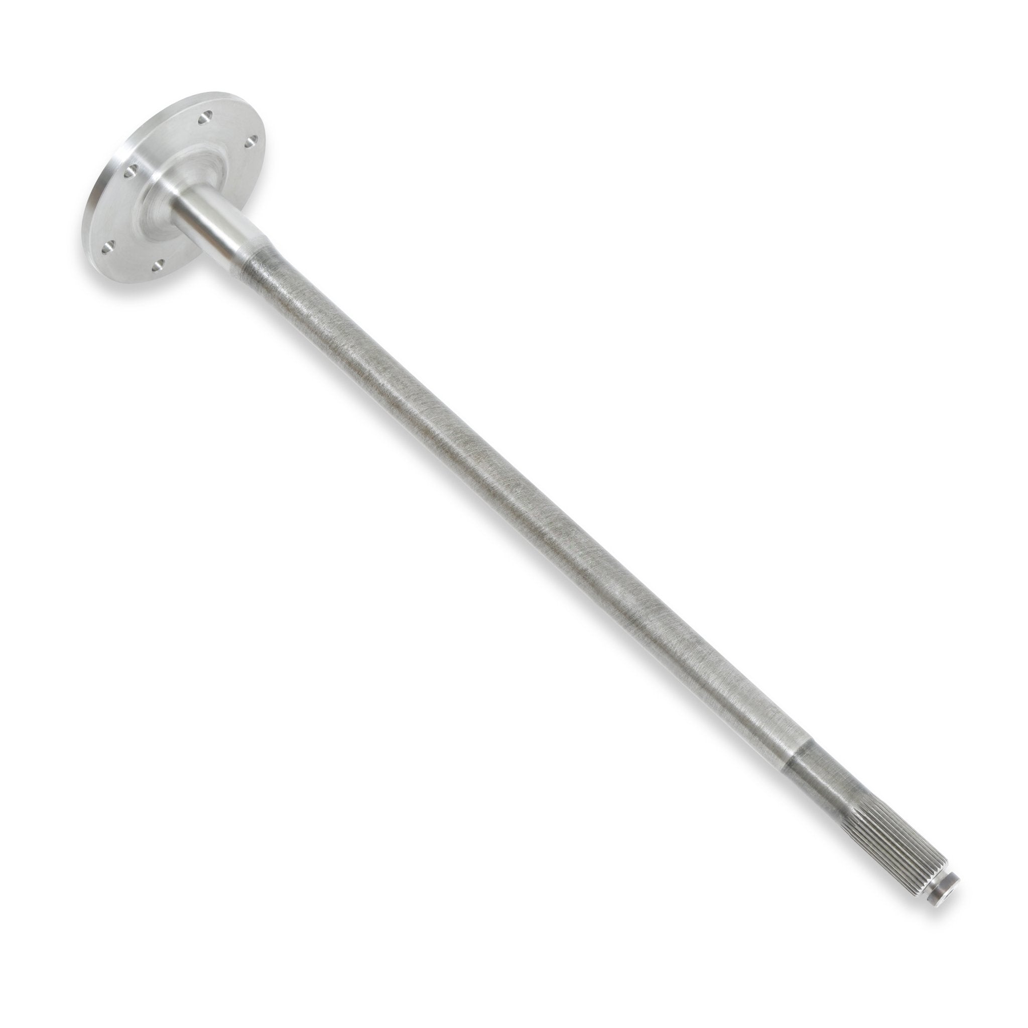 Hurst Engineering 02-119 image 4