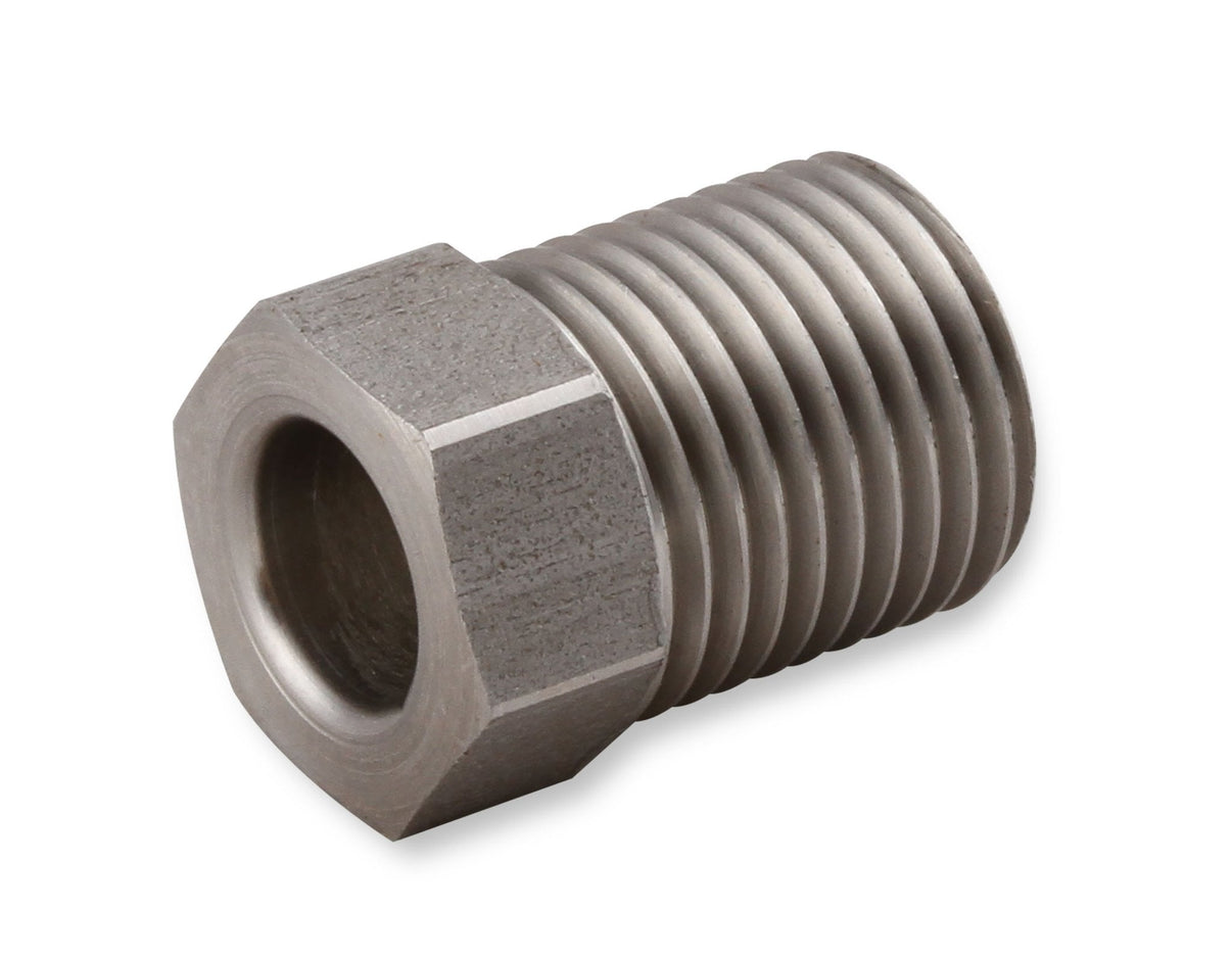 Earl's 00044ERL image 4