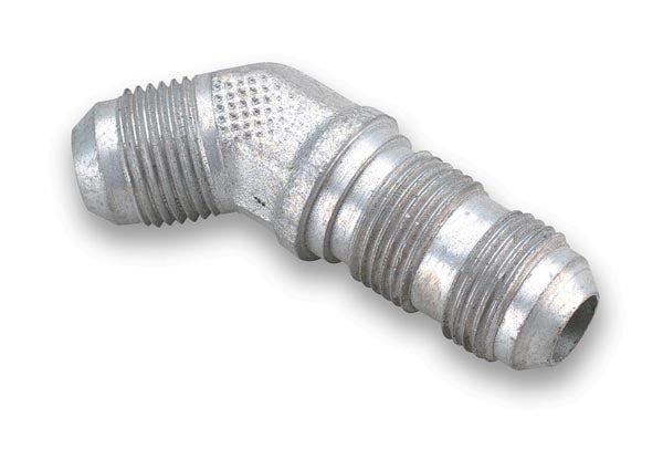 Earl's 963703ERL primary image