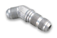Earl's 963703ERL primary image