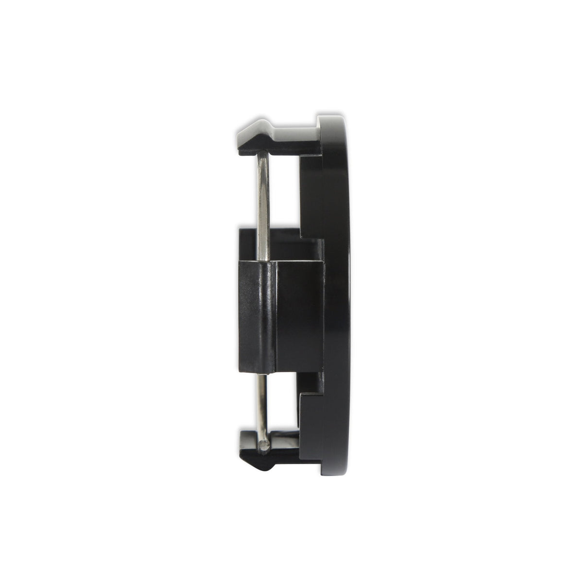 Halibrand HB010-040 image 6