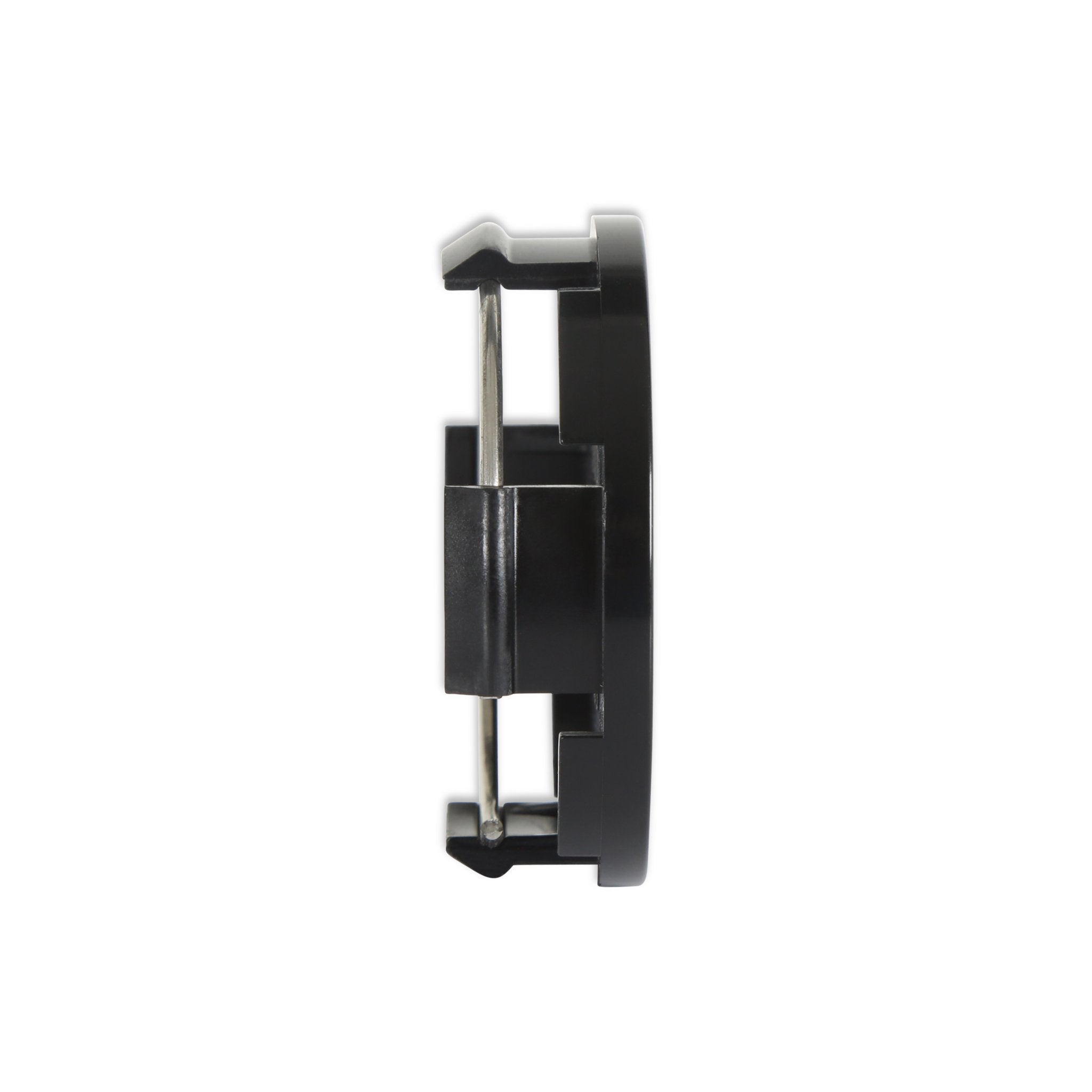 Halibrand HB010-040 image 6