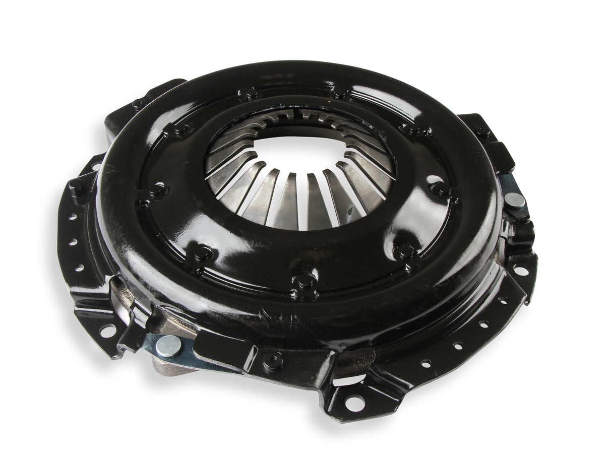 Hays Street 450 Conversion Clutch Kit - GM - Photo - out of package Back