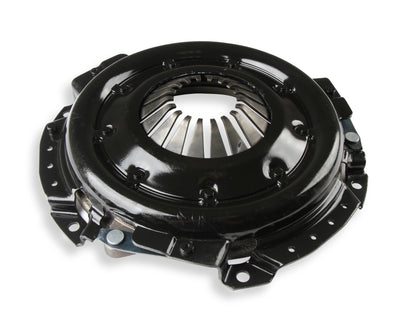 Hays Street 450 Conversion Clutch Kit - GM - Photo - out of package Back