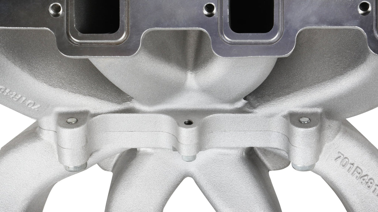Holley 300-290 image 22