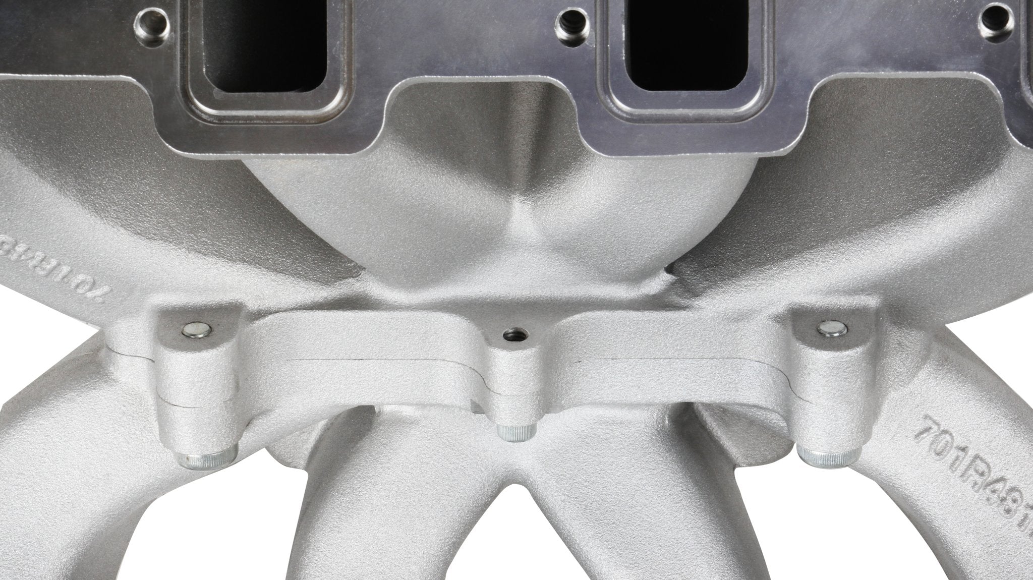 Holley 300-290 image 22