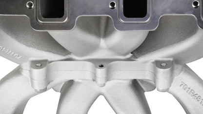 Holley 300-290 image 22