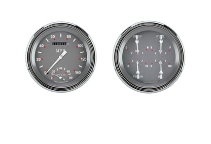 Classic Instruments CT47SG62-LS image 3