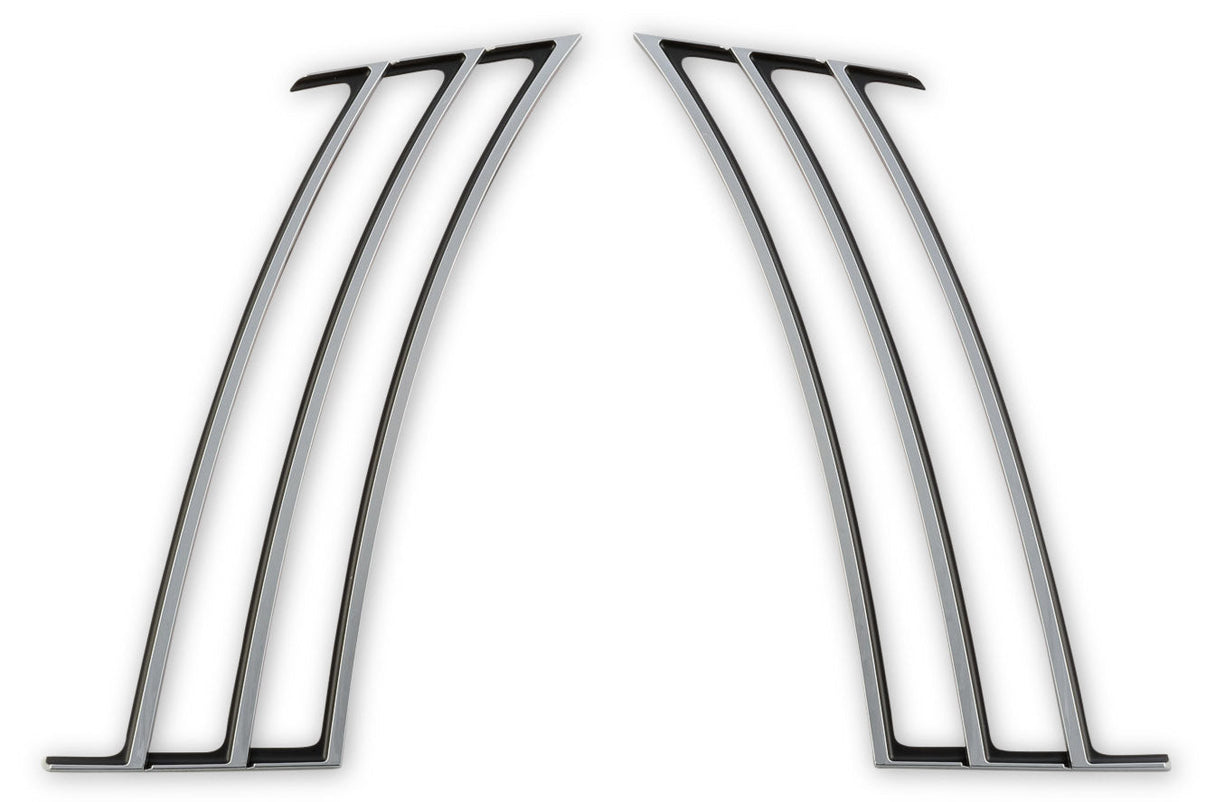 Drake Muscle Cars CA-190001-C image 6