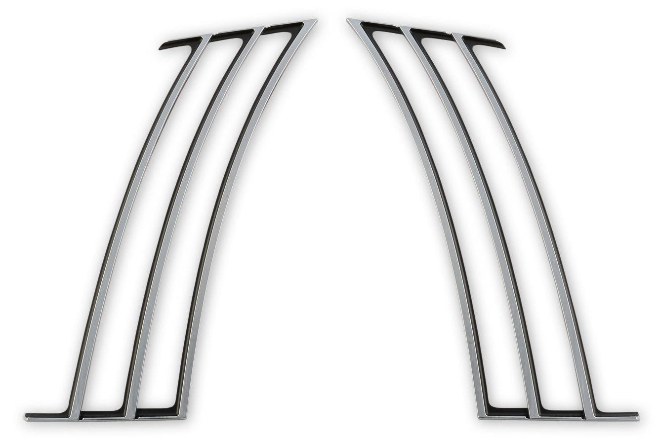 Drake Muscle Cars CA-190001-C image 6