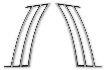 Drake Muscle Cars CA-190001-C image 6