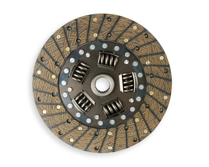 Hays Street 450 Conversion Clutch Kit - GM - Photo - out of package User 3