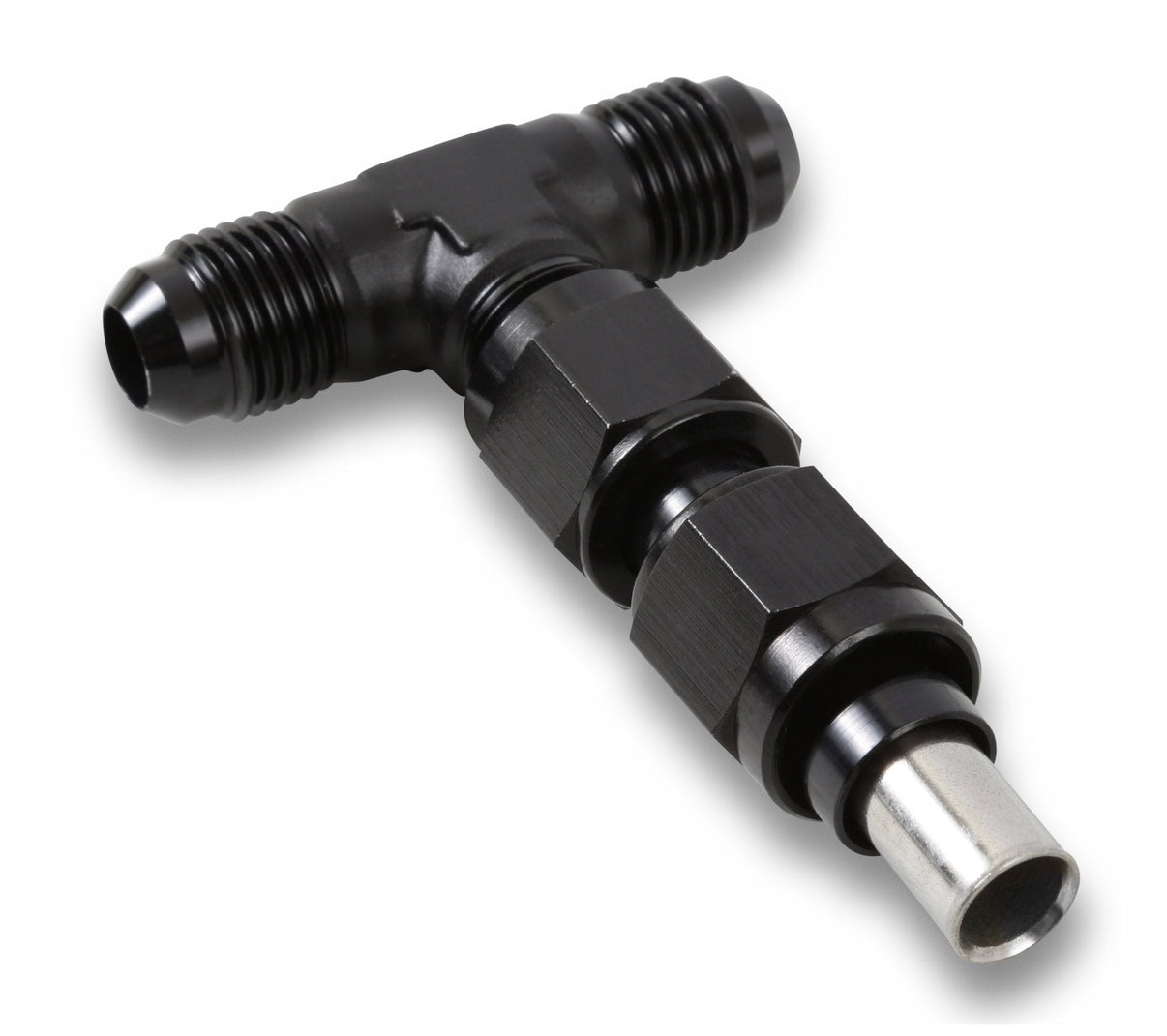 Quick Fuel 34-600SL-BLKQFT image 6