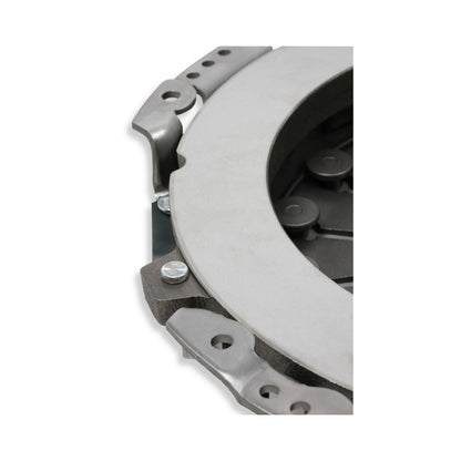 Hays Diesel 850 Clutch Kit - Ram - Photo - out of package Front