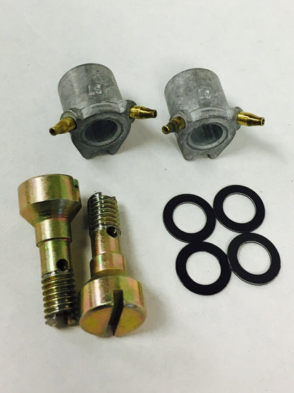 Holley 121-40 image 3