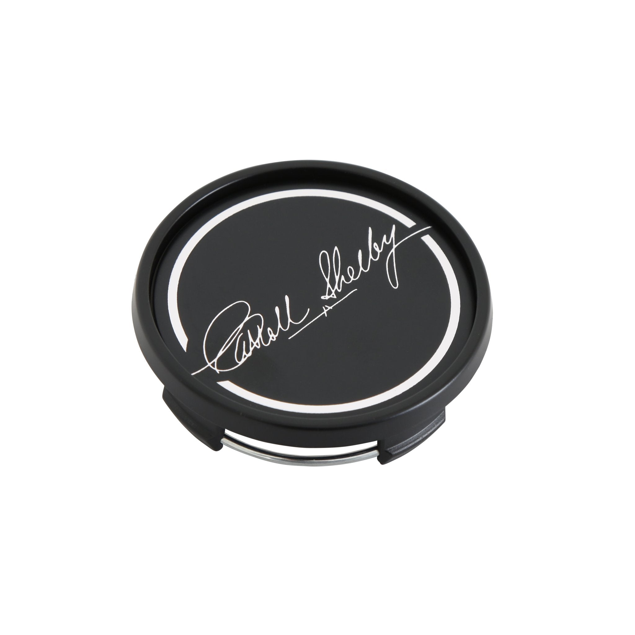 Carroll Shelby Wheels CS5-995534-G image 4