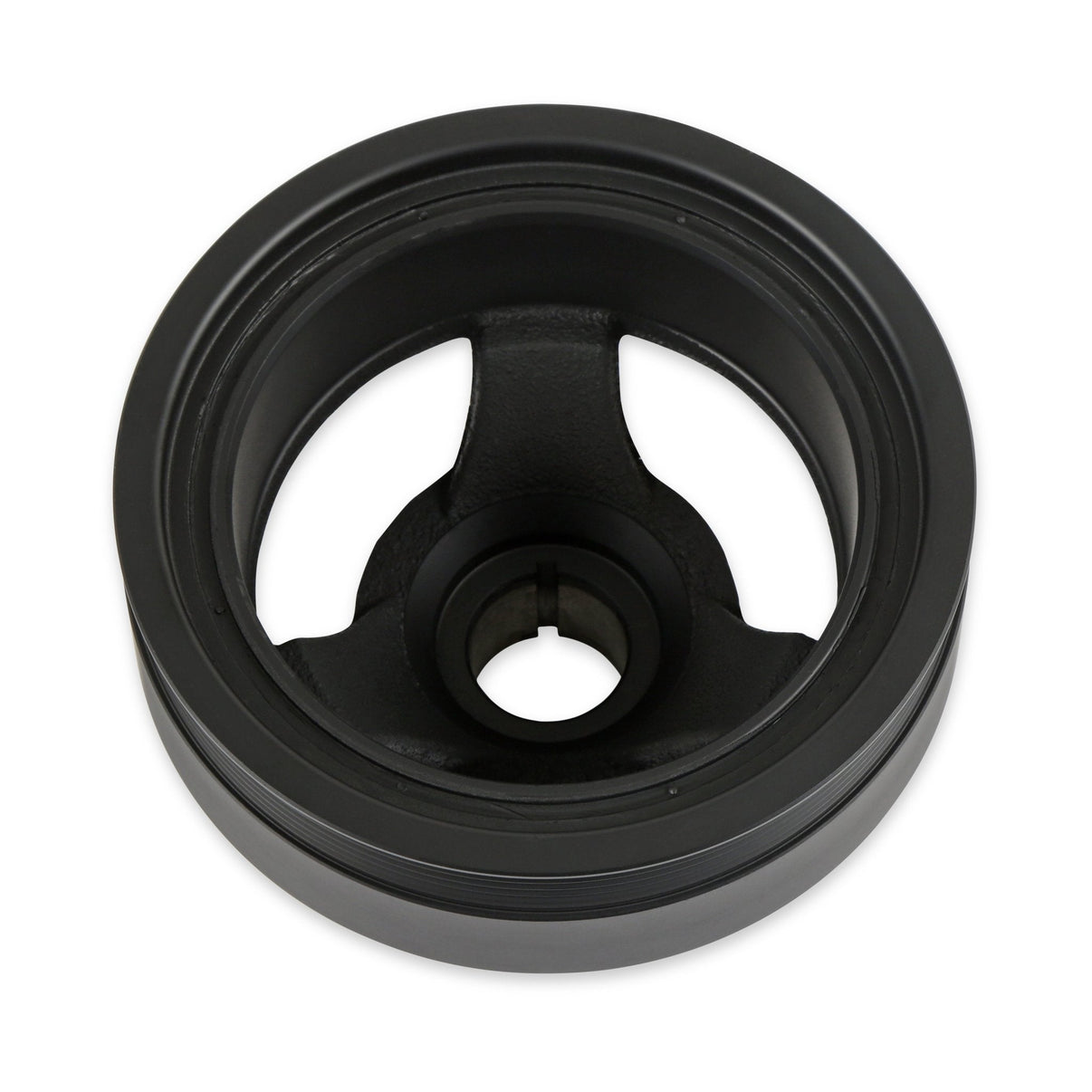 Holley 97-325 image 7