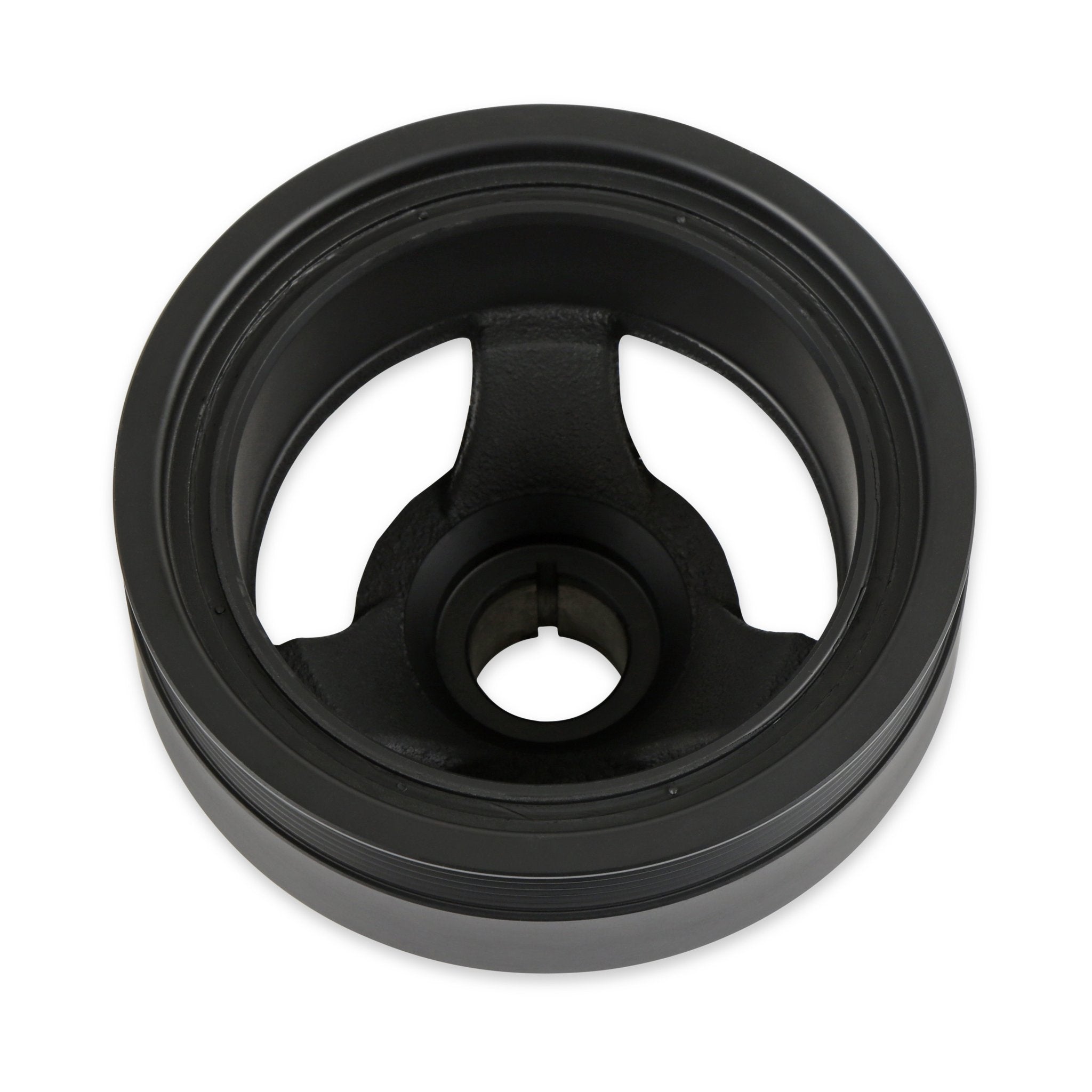 Holley 97-325 image 7