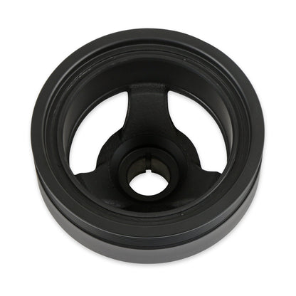 Holley 97-325 image 7