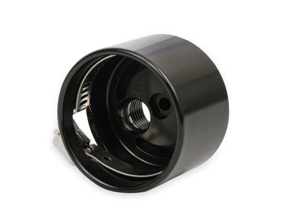 Holley 16-137 image 5